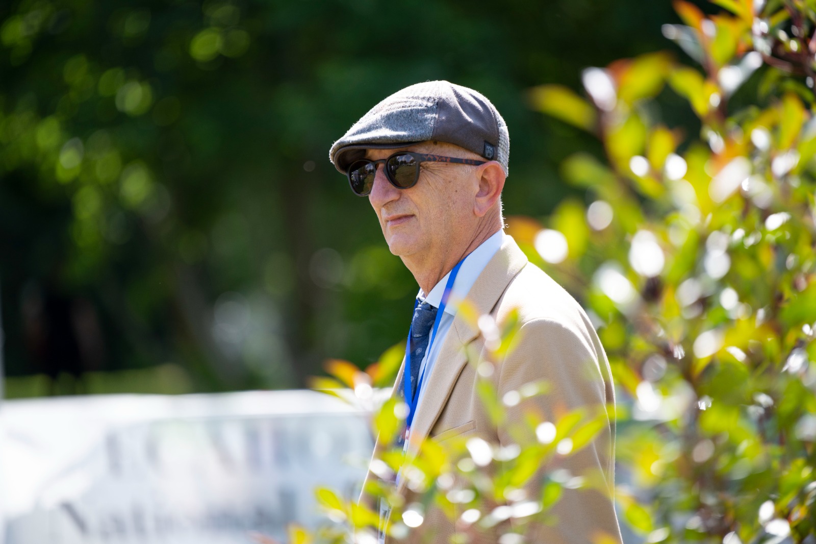 Teobaldelli Gian Paolo