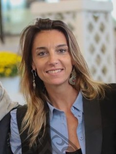 Luppi Valentina
