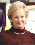 Gagliani Maria Assunta