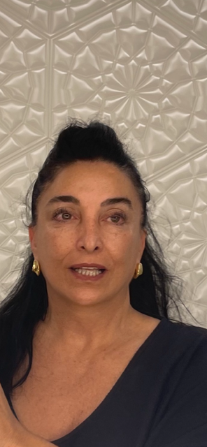 Annaratone Ferraroni Maria