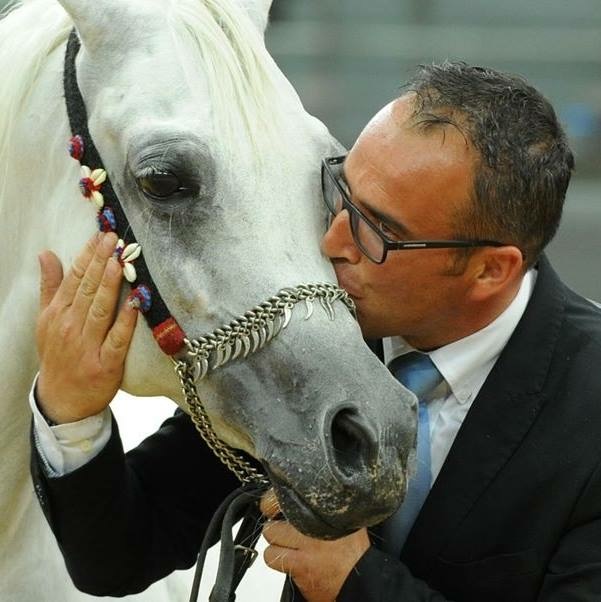 AZ. AGR. OBERTI GIANLUCA - Foto 3
